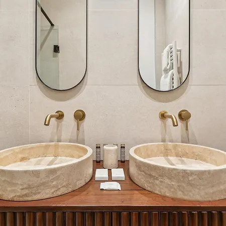 Appartamento Interior Design - 6p-2br - Tour Eiffel *